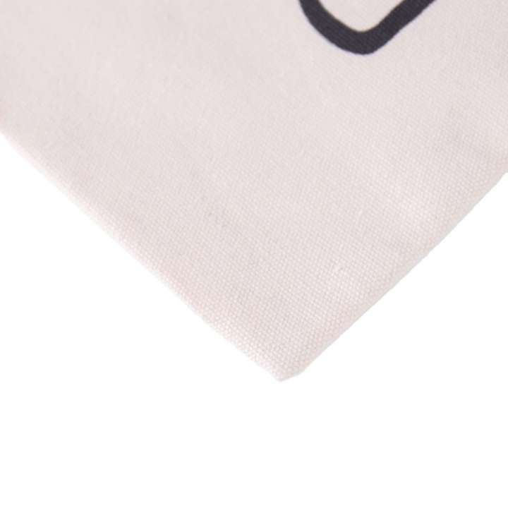 Enterprise%20Company%20School%20Training%20Class%20Promotional%20Gift%20Handbag%20Large%20Capacity%20Canvas%20Bag%20-%20Image%205