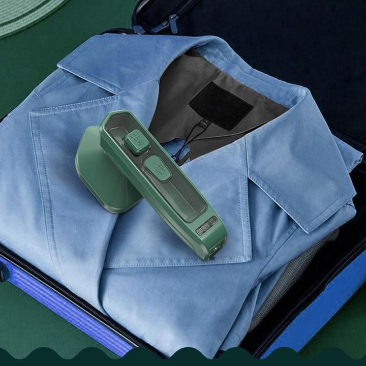 Professional%20Micro%20Steam%20Iron:%20Handheld%20Portable%20Mini%20Ironing%20Machine%20-%20Image%206