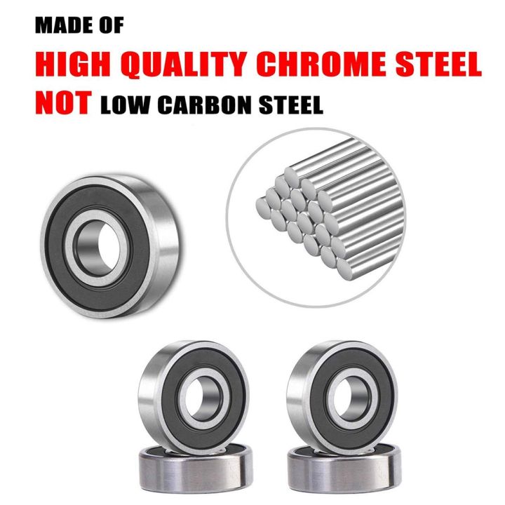 (GGBR)%20R12-%20Bearings,%20High-Speed%20Lubrication%20Double-Sealed%20Bearings,%20High-Quality%20Bearings%20-%20Image%205