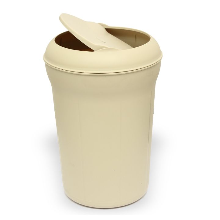 Jaypee%20Plus%20Dustbin/Garbage%20Bin,%20Garbin%2010%20LT%20-%20Image%205