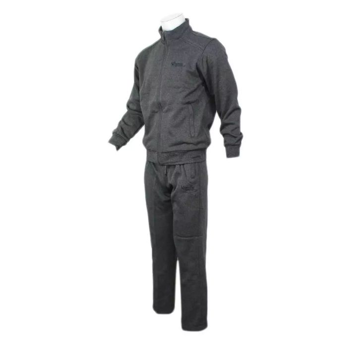 Dark%20Grey%20Tracksuit%20For%20Men%20-%20Fashion%20%7C%20Tracksuits%20For%20Men%20%7C%20Trouser%20And%20Jacket%20For%20Men%20%7C%20Men's%20Wear%20%7C%20Sports%20Wear%20%7C%20-%20Image%203