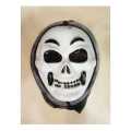 Mask Evil Bhoot For Kids. 