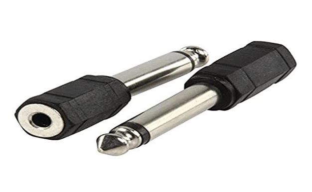 Mono%20Audio%20Adapter%20Jack%206.5mm%201/4%20Male%20to%203.5mm%201/8%20Female%20-%20Image%202