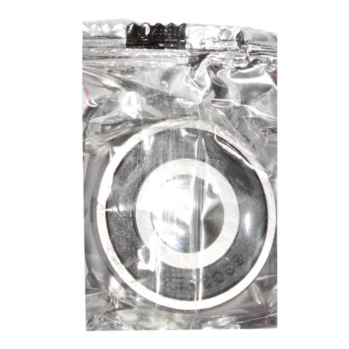 STN%20Ball%20&%20Roller%20Bearing%206302%202RS%20-%20Image%204