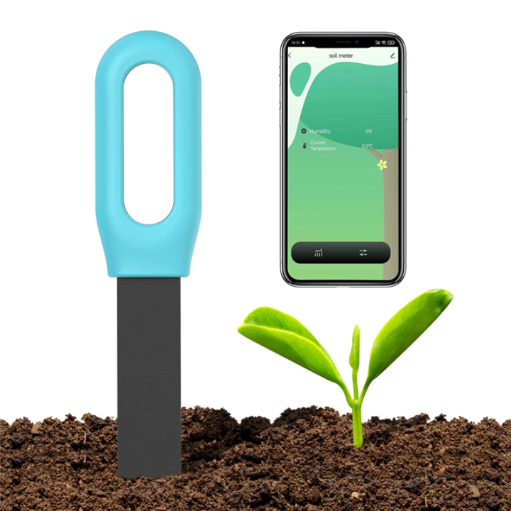 2Pcs%20Temperature%20Humidity%20Soil%20Tester%20Plant%20Soil%20Temperature%20Humidity%20Monitor%20Potted%20Plant%20Measuring%20Device%20-%20Image%207