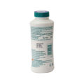 Himalaya Baby Powder 100 g. 