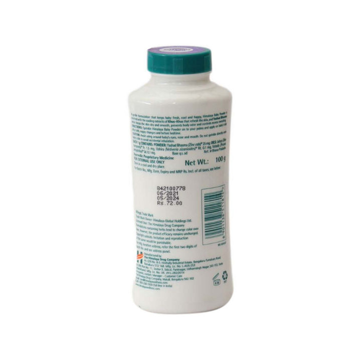 Himalaya%20Baby%20Powder%20100%20g%20-%20Image%203