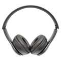 P47 Wireless Headphones 5.0+Edr. 