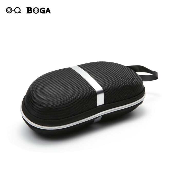 OQ%20BOGA%20Fashion%20Unisex%20EVA%20Plastic%20Eyewear%20Cases%20Men%20Women%20Portable%20Travel%20Zipper%20Sunglasses%20Eyeglasses%20Protective%20Box%20-%20Image%209