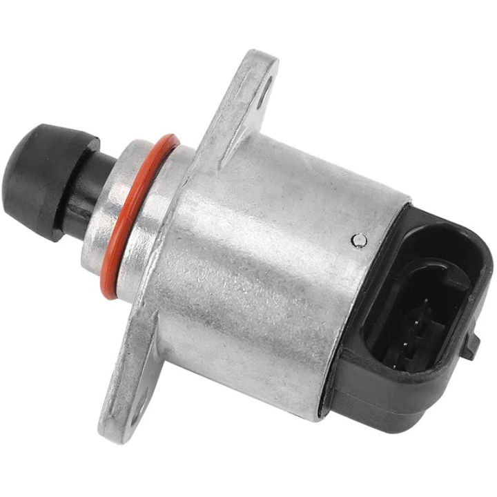 Automotive%20Fuel%20Control%20Valve%20for%20-%20Image%206