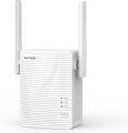 Tenda A15 WiFi Extender AC750 Up to 750Mbps Dual Band WiFi Range Extender. 
