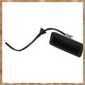 Kqueebee Fit For Focus MK2 2004-2008 Car Boot/ Release Switch 3M5119B514AC. 