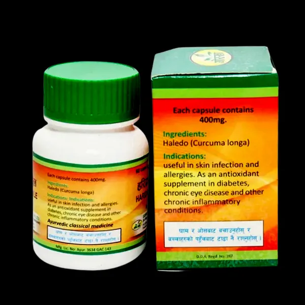 Turmeric%20Capsules%20-%20400mg%20Curcumin%20-%20AntiInflammatory%20Antioxidant%20Boosts%20Immunity%20and%20Overall%20Health%20-%20Haledo%20Besar%20Extract%20Haridra%2060%20Capsule%20-%20Image%203
