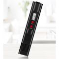 High Precision Water Hardness Instrument EC TDS Tester PH Meter Aquarium Pool Water Quality Purity Testing Pen. 