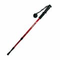 Trekking Stick - Walking Cane for Hiking, Camping & Climbing. 