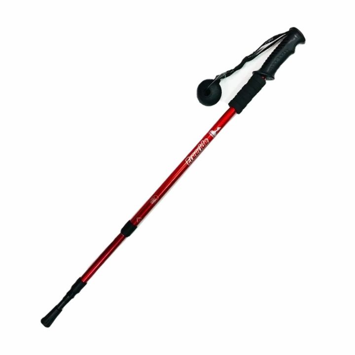 Trekking%20Stick%20-%20Walking%20Cane%20for%20Hiking,%20Camping%20&%20Climbing%20-%20Image%204