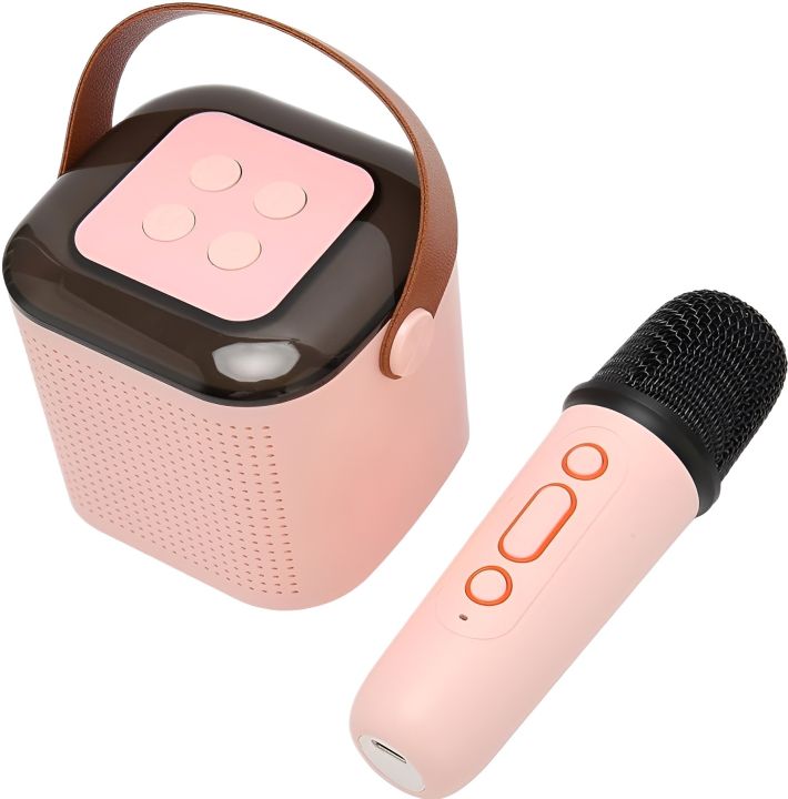 Bluetooth%20Speaker%20with%20Wireless%20Karaoke%20Mic%20-%20Image%202