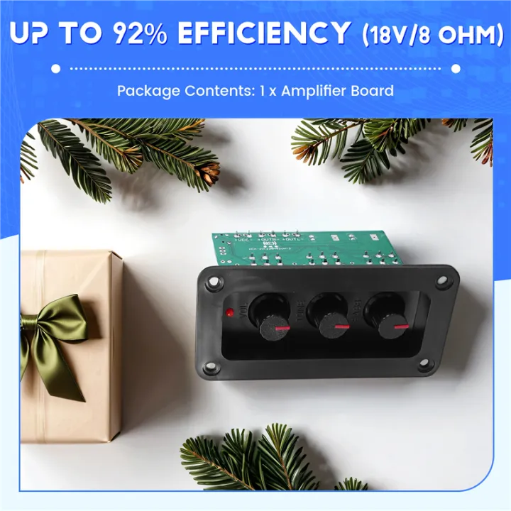 Digital%20Power%20Amplifier%20Board%20Stereo%20Amp%20NS4110B%20Sound%20Amplifier%202X20W%20HIFI%20Amplificador%20Treble%20Bass%20Tone,%20with%20Panel%20-%20Image%203