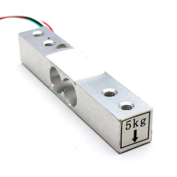 Weight%20Sensor%205kg%5B1%20pcs%5D%20-%20Image%202