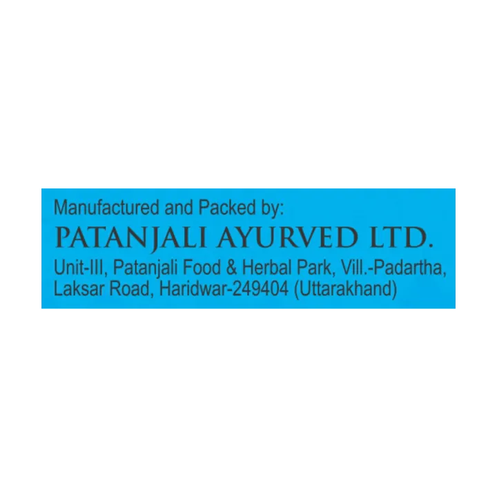 Patanjali%20Premium%20Kapoor%20Camphor%2025g%20-%20Image%205