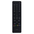 Bizzy HTR-A18E Remote Control Replacement for Haier TV Television LE42K5000A LE55K5000A LE39M600SF LE46M600SF LE50M600SF. 