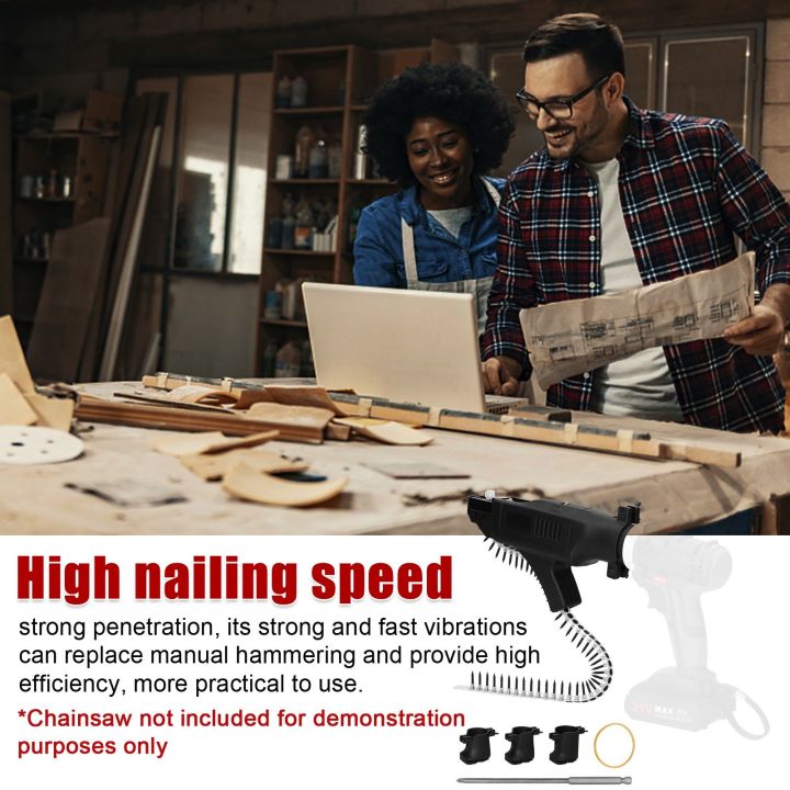 Lithium%20electric%20drill%20chain%20aw%20machine/electric%20nail%20machine/portable%20-%20Image%208