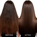 Brillare Pure Castor Oil 200 Ml Hair Care Beauty Products. 