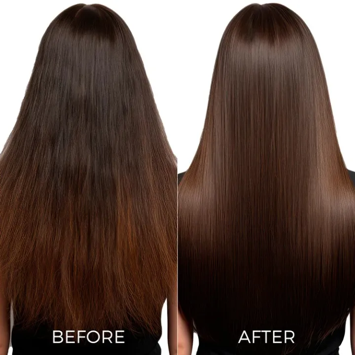 Brillare%20Pure%20Castor%20Oil%20200%20Ml%20Hair%20Care%20Beauty%20Products%20-%20Image%206