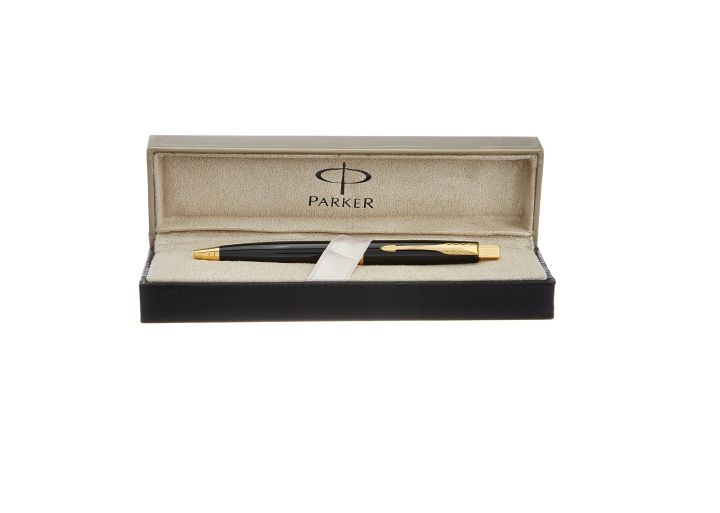 Parker%20Aster%20Lacque%20Black%20GT%20Ball%20Pen%20-%20Image%205