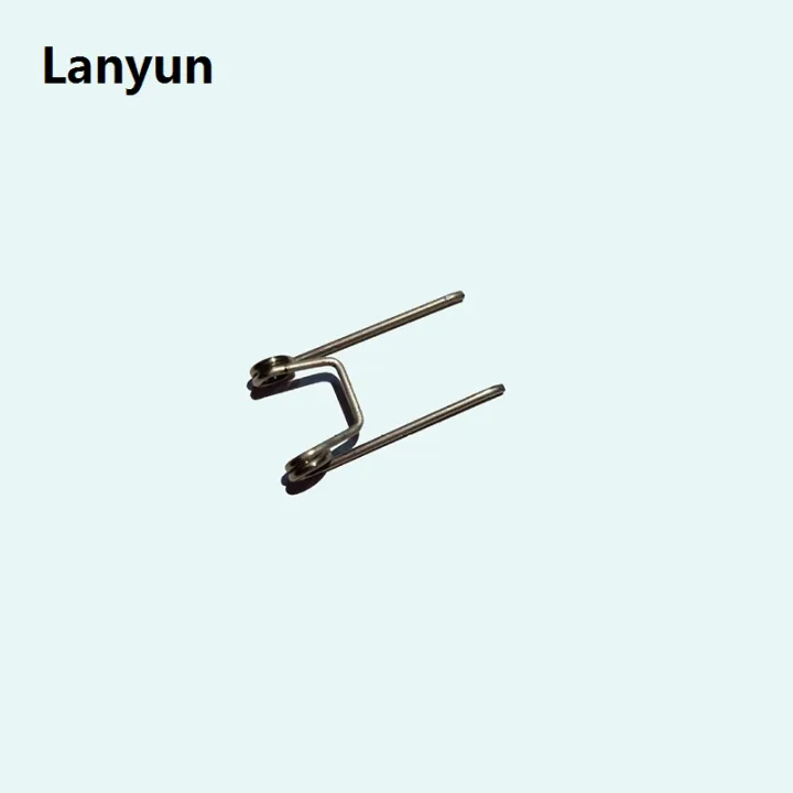 Lanyun%202Pcs/lot%20Hair%20Clipper%20Tension%20Spring%20for%20WAHL%208081%208171%20Engraving%20High%20Quality%20Electric%20Hair%20Cutting%20Machine%20Spare%20Parts%20Accessories%20-%20Image%204