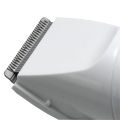 Gemei GM-6032 Hair & Beard, Rechargeable Cordless Trimmmer for Men. 
