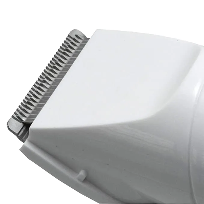 Gemei%20GM-6032%20Hair%20&%20Beard,%20Rechargeable%20Cordless%20Trimmmer%20for%20Men%20-%20Image%203