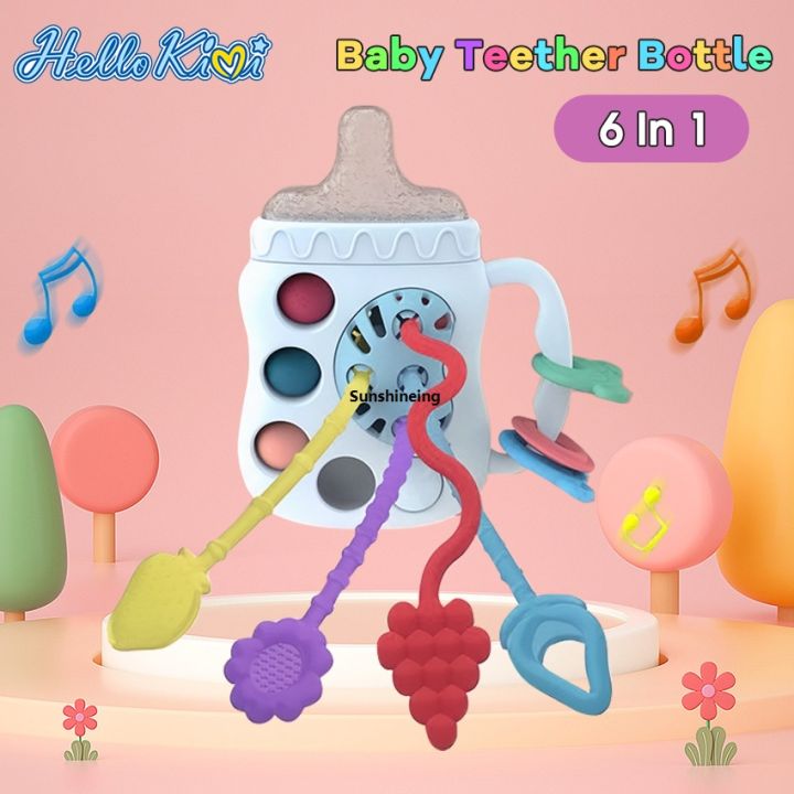 teething%20baby%20toys%20baby%20bottle%20bell%20gum%20food%20grade%20toy%20chewing%20baby%5D%20fullyoung%20%5B_520%20store%20HelloKimi%20baby%20teether%20rattle%20toy%20smart%20grip%20toy%20-%20Image%202