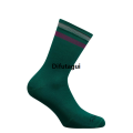 Difutagui New 2021 Men Women Cycling Socks Outdoor Sport Cycling Riding Affordable Socks Running Climbing Camping Basketball Socks Emerald Green. 