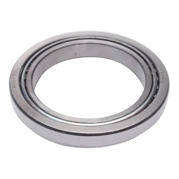 Hub%20Bearing%20For%20Backhoe%20Loader%20-%20Image%204