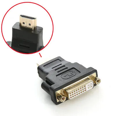 Dvi%20female%20hdmi%20male%20-%20Image%204