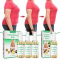 Difutagui New specials Fat Burning Spray Eliminate Cellulite Weight Loss Tighten Affordable Abdominal Muscles Ultra Absorption Firming Arm Waist Leg Thinning Mist. 