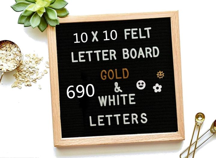 Black%20Felt%20wooden%20Letter%20Board%20Event%20Letter%20Board%20L%20%7C%20Multipurpose%20Wooden%20Letter%20Board%20%7C%20Table%20Decor%20Accessories%20-%20Image%202