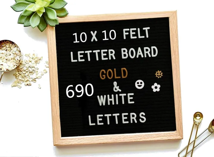 Black%20Felt%20wooden%20Letter%20Board%20Event%20Letter%20Board%20L%20%7C%20Multipurpose%20Wooden%20Letter%20Board%20%7C%20Table%20Decor%20Accessories%20-%20Image%202
