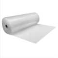 Pop Resistant Bubble Wrap- 3 Meter. 