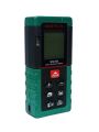 Distance Meter Laser. 