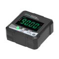IP54 4X90° Portable Digital Inclinometer LCD Backlight Digital Protractor Slope Meter Digital Angle Ruler Easy to Use. 