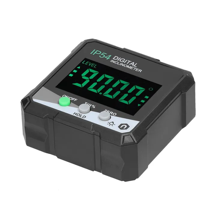 IP54%204X90%C2%B0%20Portable%20Digital%20Inclinometer%20LCD%20Backlight%20Digital%20Protractor%20Slope%20Meter%20Digital%20Angle%20Ruler%20Easy%20to%20Use%20-%20Image%206