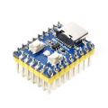 RP2350-Zero Mini Development Board Microcontroller Development Board. 