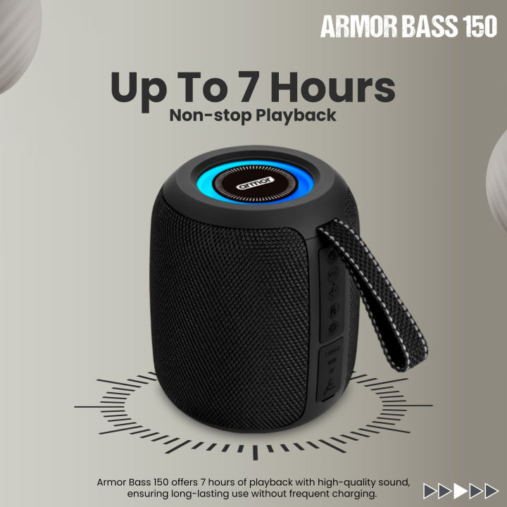 Armor%20Bass%20150%20Bluetooth%20Speaker%20%7C%2010W%20Output,%207-Hour%20Playtime,%20RGB%20Lights,%201800mAh%20Battery,%20TF%20Card%20&%20USB%20Drive%20Support%20%7C%20Portable%20Wireless%20Speaker%20with%20Type-C%20Charging%20-%20Image%205