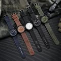 Wenefang Luxury Design Men Watches Luminous Hand Wind Alloy Men's Winner Original Watch Exquisite Compact Wrist Watch Men Relogios Masculino. 