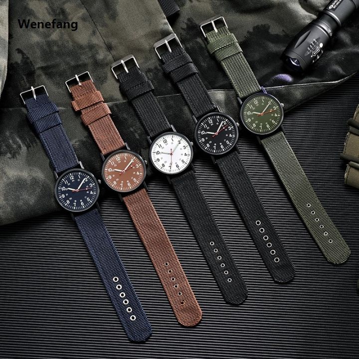 Wenefang%20Luxury%20Design%20Men%20Watches%20Luminous%20Hand%20Wind%20Alloy%20Men's%20Winner%20Original%20Watch%20Exquisite%20Compact%20Wrist%20Watch%20Men%20Relogios%20Masculino%20-%20Image%203