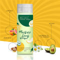 Blossom Kochhar Aroma Magic Moisture Boost Shampoo for Dry & Damaged Hair 200 ml. 