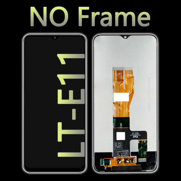 New specials LT E11 Mobile Display Lcds For Hisense LT E11 Lcd Touch Screen For Hisense LT E11 Lcd Display Replacement