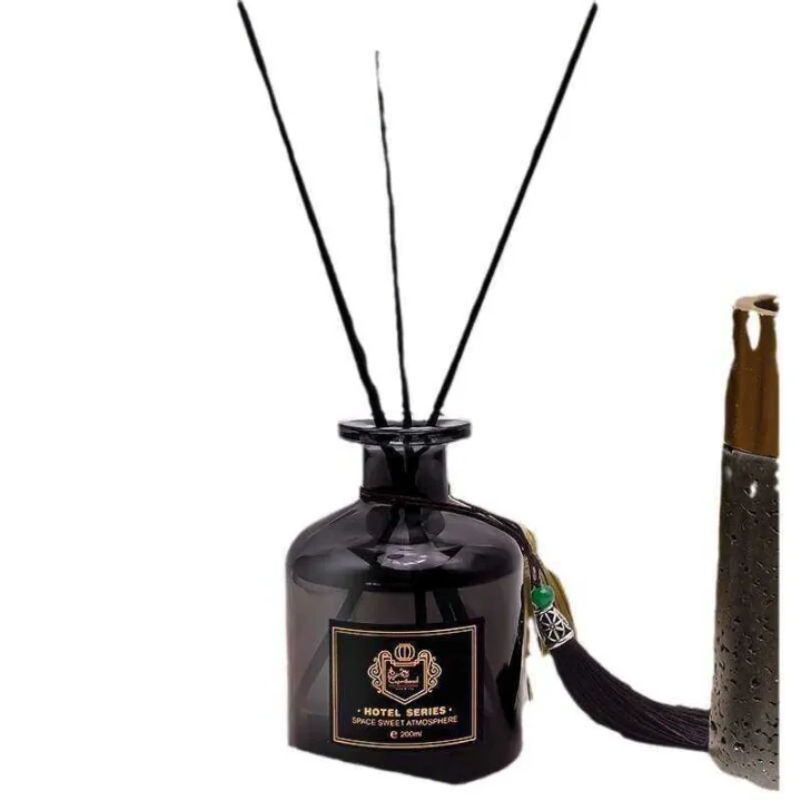 Dishixuan%20200ml%20Aromatherapy%20Essential%20Oil%20Set%20Hilton%20Hotel%20Room%20Incense%20Decoration%20Long-lasting%20Fragrance%20-%20Image%205
